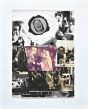 Collage