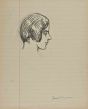 The Profile