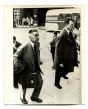 Jean-Louis Tixier' Lawers Paris 