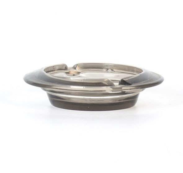 Little glass ashtray - Decorative Object