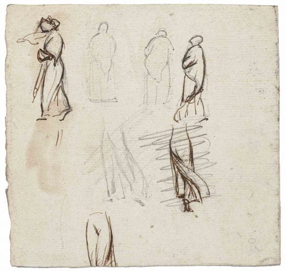 Figures