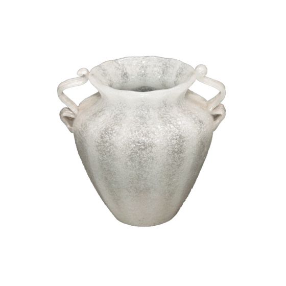 Vintage Murano Vase