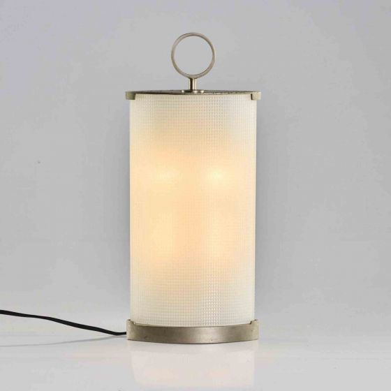 Gio Ponti - Pirellina Table Light - Decorative Object 