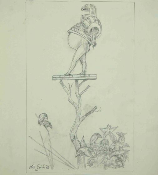 Sketch