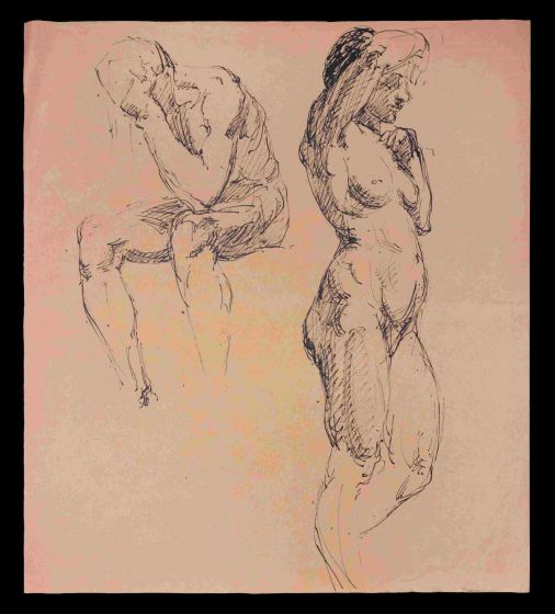 Nudes