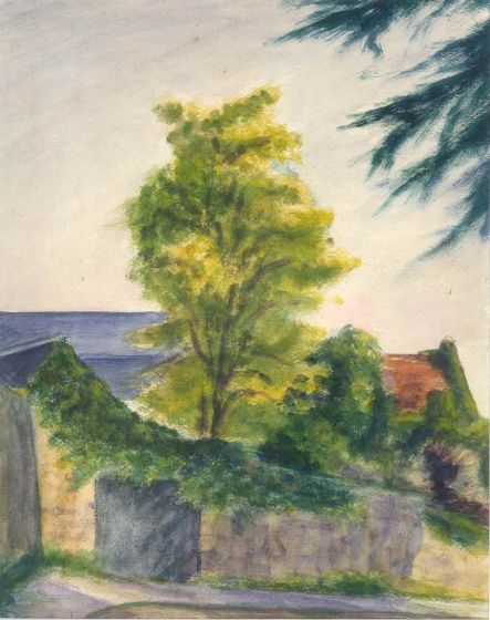 En Chemin