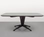 Dining Table by Ico and Luisa Parisi - Design Furniture