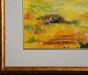 Primavera by Luciano Sacco - Contemporary Artwork