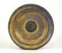 Almoner Plate by Anonymous - Decorative Object
