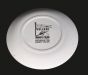 Set Of Six Plates Velieri by Piero Fornasetti - Design And Decorative Objects