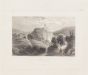Veduta di Zenoburg is an original contemprary artwork realized by D. Lloyd (Trieste).

