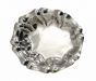 Vintage Silver Centerpiece - Decorative Objects