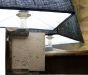 Willy Rizzo Lamps - Design Furniture 