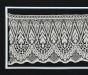 Southern Italian Embroidery