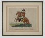 General Sir Eire Coote