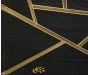 Golden Black