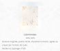 ­ The Alchemist (L''Alchimiste)