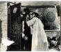Peter Sellers in I Love You, Alice B. Toklas! 