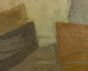 Hommage to Morandi
