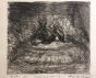Scarabei In Combattimento byLuigi Bartolini - Modern Artwork