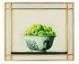 Green Apples