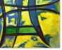 Espressionismo Astratto by Giorgio Lo Fermo - Contemporary artwork
