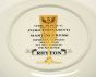 Rhyton - for Martini&Rossi by Piero Fornasetti - Design and Decorative Object