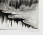 Two Lake Landscapes by Anonymus - Contemporary Artworks