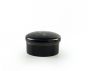 Decorative Box - Design and Decorative Objects