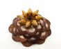 Marine Shells Cachepot by Anonymous  - Decorative Object