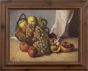 Still Life by Franco Girosi - Modern Artwork