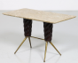 Coffee Table - Design Furniture