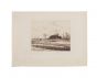 "Landscape" by Anonymous - Modern Artwork