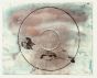 Memory of the Songs  by Antoni Tàpies - Contemporary Artwork