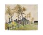 Landscape - SOLD