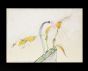 Carnivorous Plants by Sergio Barletta - Contemporary Artwork