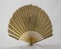 Traditional Italian Fan - Decorative Objects