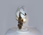Spike Table Lamp by Hans Kögl - Design Lamps