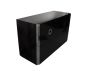 Willy RIzzo - Cabinet - Design Furniture Online