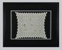 Italian Embroidery