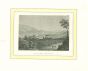Ancient View of Como