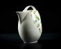 Vintage Bohemia Porcelaine Coffee Maker - SOLD