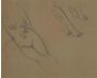 Study of figure