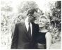 Marilyn Monroe and Arthur Miller - SOLD