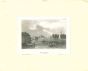 Ancient View of Eskilstuna