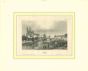 Ancient View of Upsala 