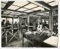 Women at Work - Vintage Photograph About Women Rights