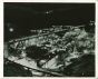 The Grand Coulee Dam - American Vintage Photograph