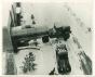 Milk Distribution - American Vintage Photograph