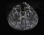 Vintage Pistillo Lamp